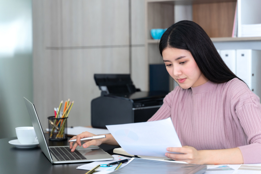 Tax Supervisor : Gaji, Skill yang Diperlukan, dan Tugas Tanggung Jawabnya