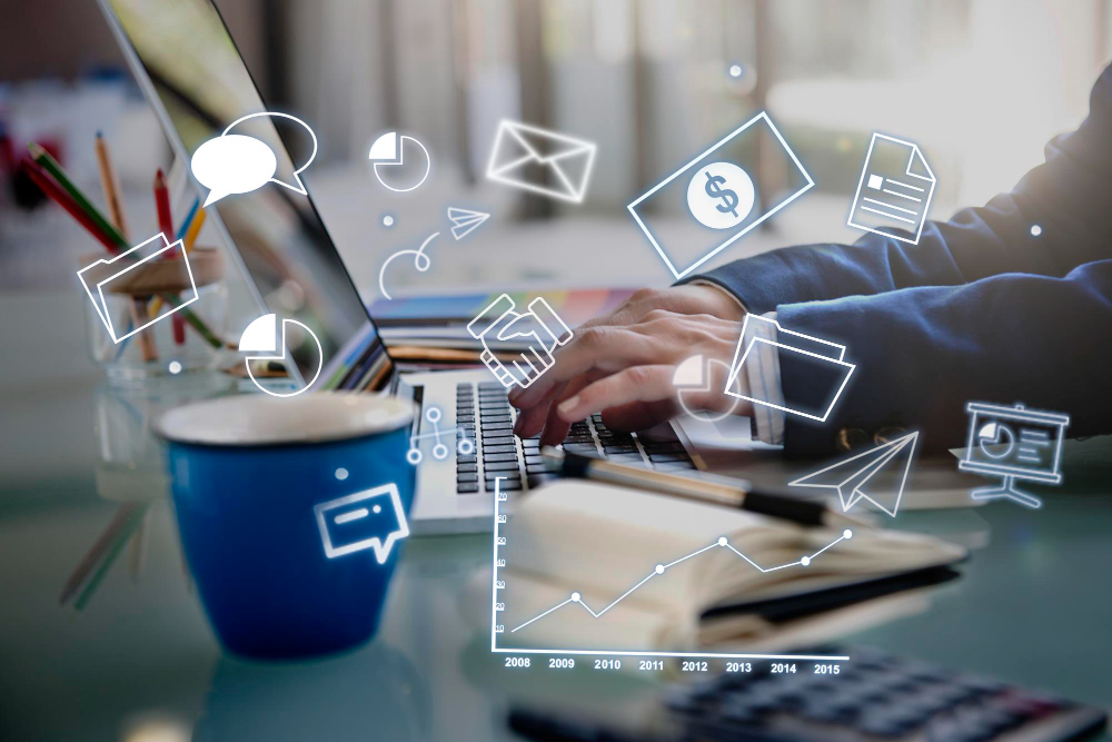 Senior Marketing : Gaji, Skill yang Diperlukan, dan Tugas Tanggung Jawabnya