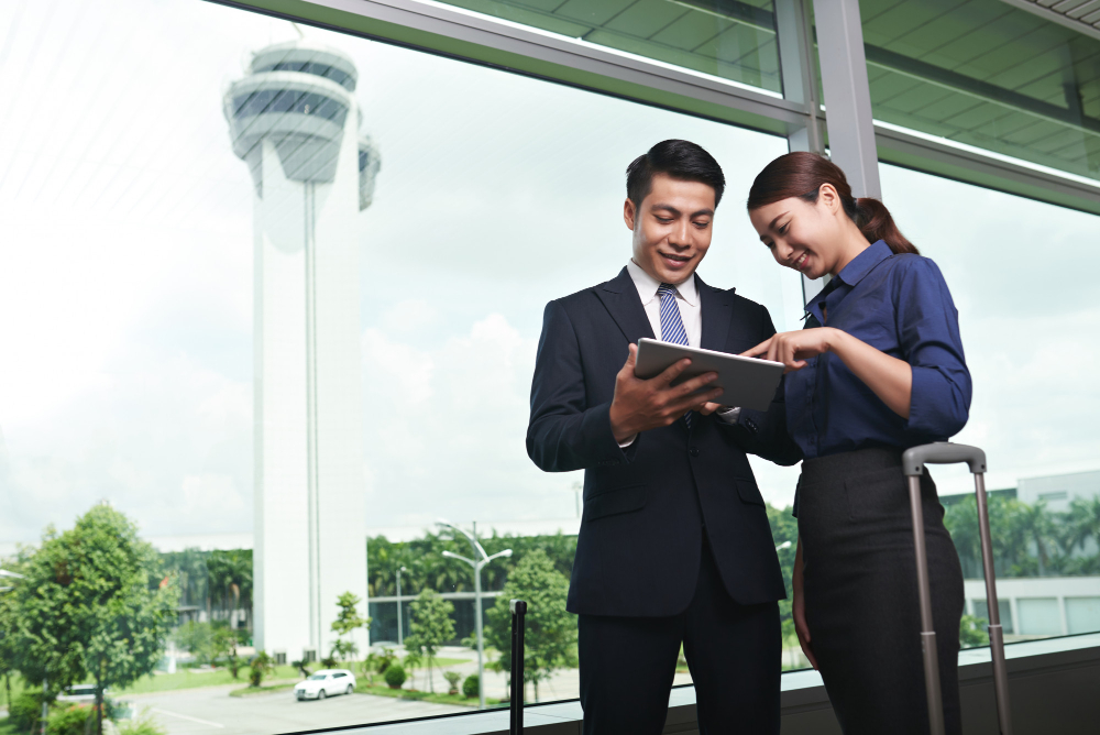 Area Manager: Gaji, Skill yang Diperlukan, dan Tugas Tanggung Jawabnya