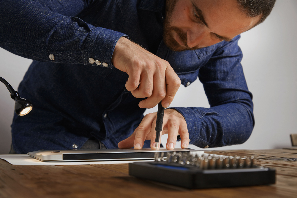 Instrument Engineer : Gaji, Skill yang Diperlukan, dan Tugas Tanggung Jawabnya