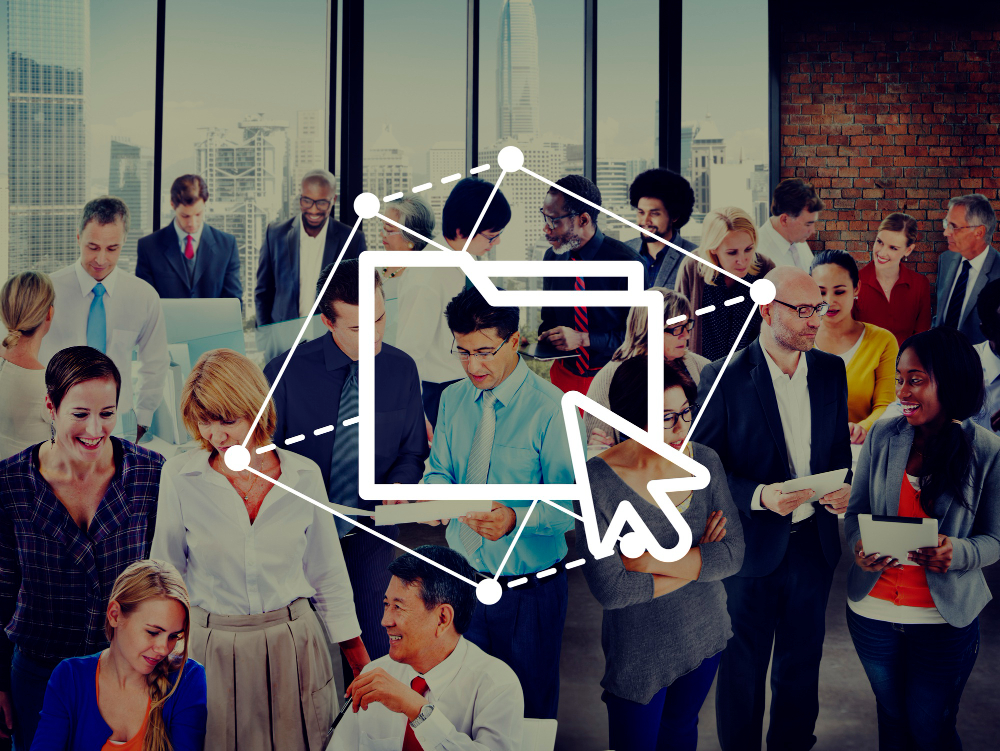 7 Tips Membangun Jaringan Profesional di Dunia Karier