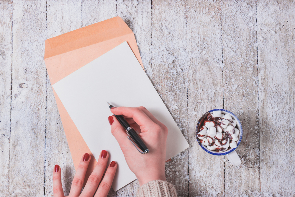 Cara Membalas Offering Letter dengan Sopan