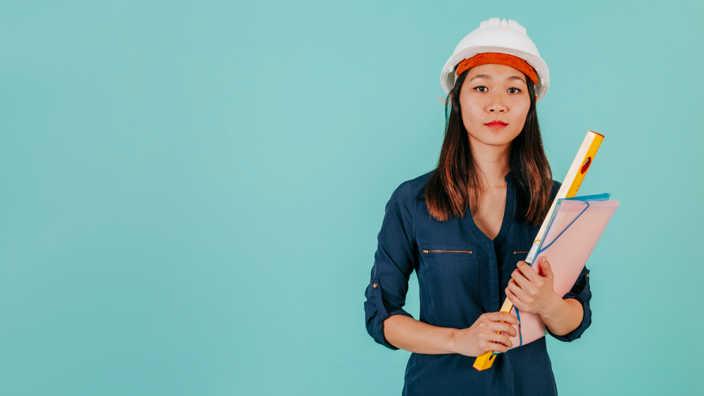 Junior Architect : Gaji, Skill yang Diperlukan, dan Tugas Tanggung Jawabnya