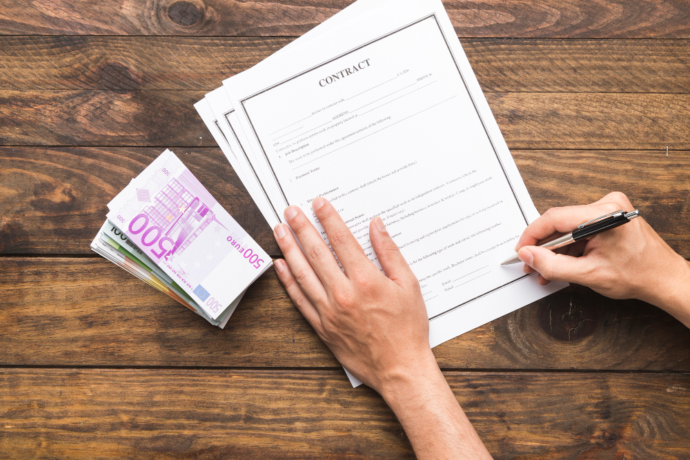 4 Pertanyaan yang Wajib Calon Karyawan Tanyakan ke HR Sebelum Menandatangani Offering Letter