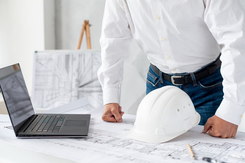 Project Engineer: Gaji, Skill yang Diperlukan, dan Tugas Tanggung Jawabnya