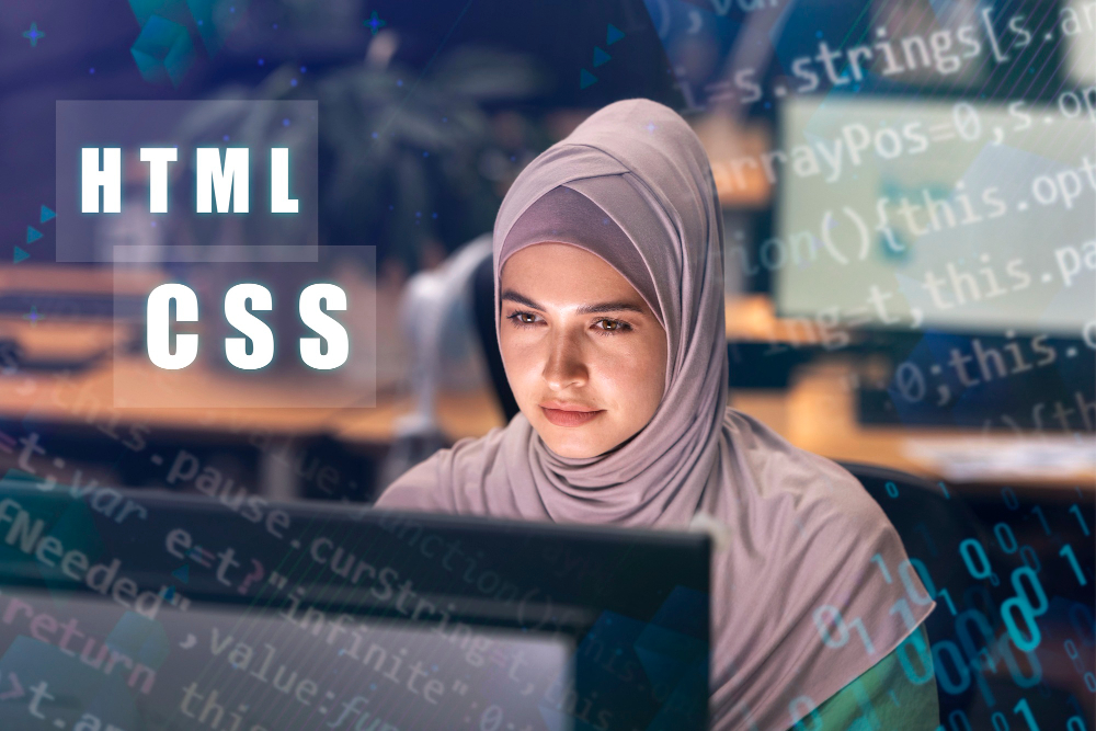 PHP Developer: Gaji, Skill yang Diperlukan, dan Tugas Tanggung Jawabnya