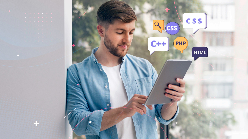 Android Developer: Gaji, Skill yang Diperlukan, dan Tugas Tanggung Jawabnya