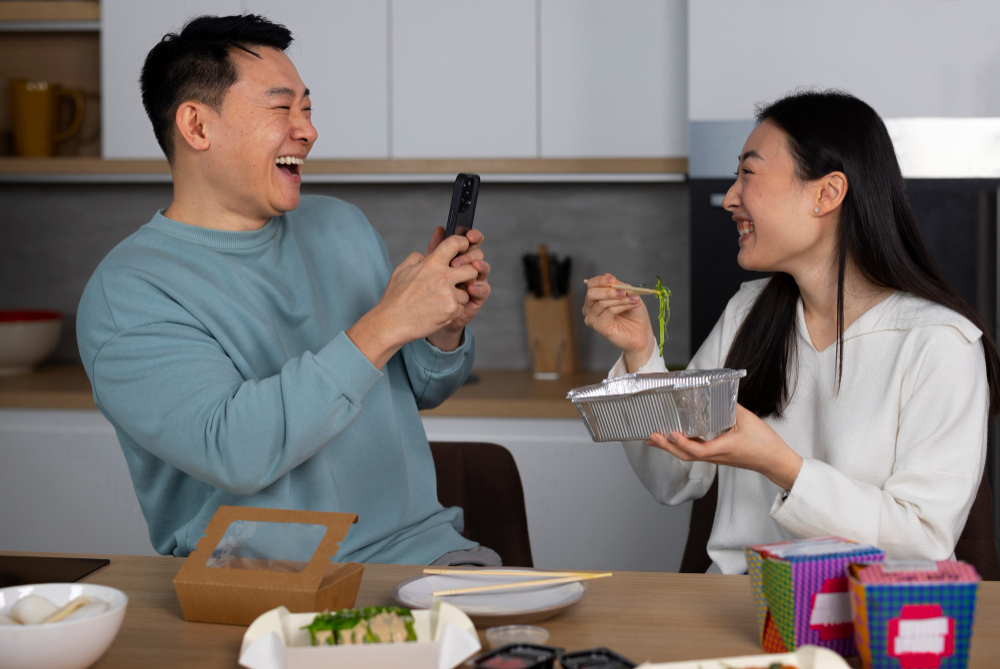 5 Manfaat Menjadi Orang yang Gampang Beradaptasi