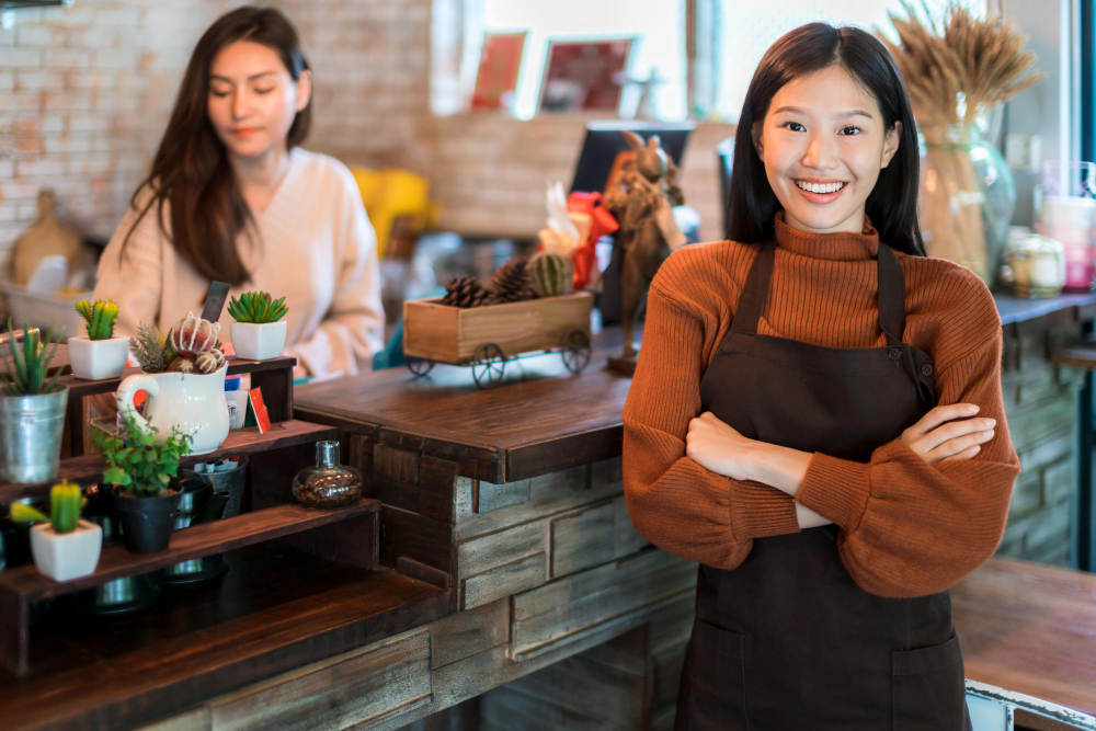 Restaurant Manager : Gaji, Skill yang Diperlukan, dan Tugas Tanggung Jawabnya
