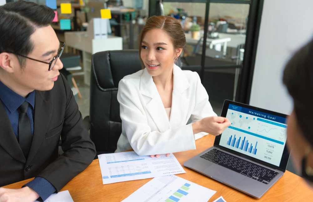 Analisis Kredit : Gaji, Skill yang Diperlukan, dan Tugas Tanggung Jawabnya