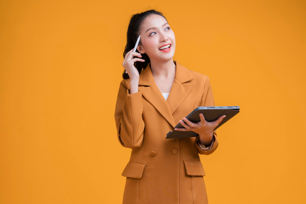 Senior Sales : Gaji, Skill yang Diperlukan, dan Tugas Tanggung Jawabnya