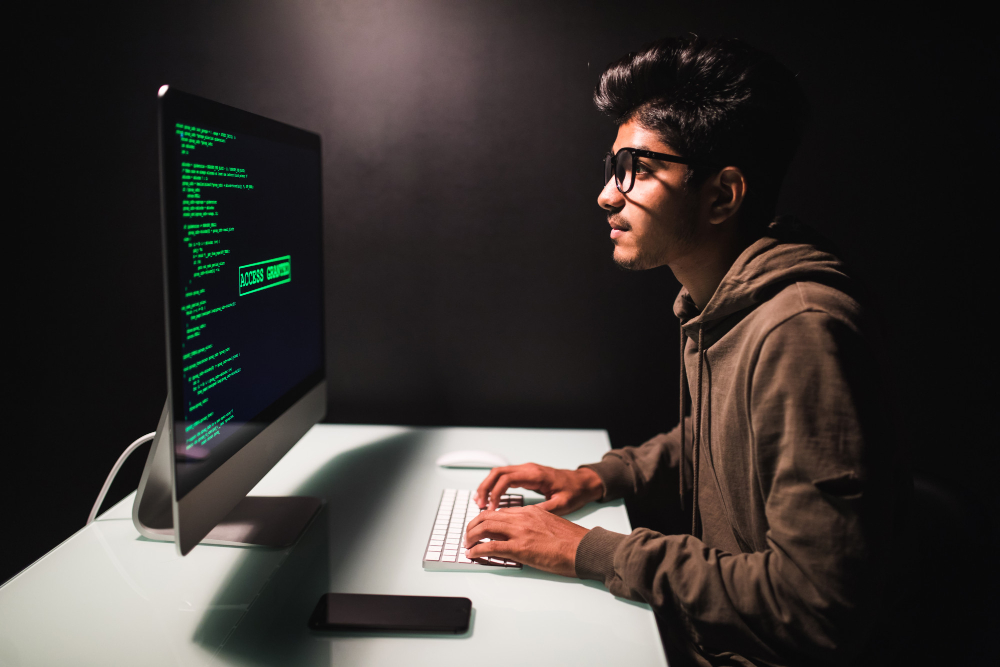 Web Programmer : Gaji, Skill yang Diperlukan, dan Tugas Tanggung Jawabnya