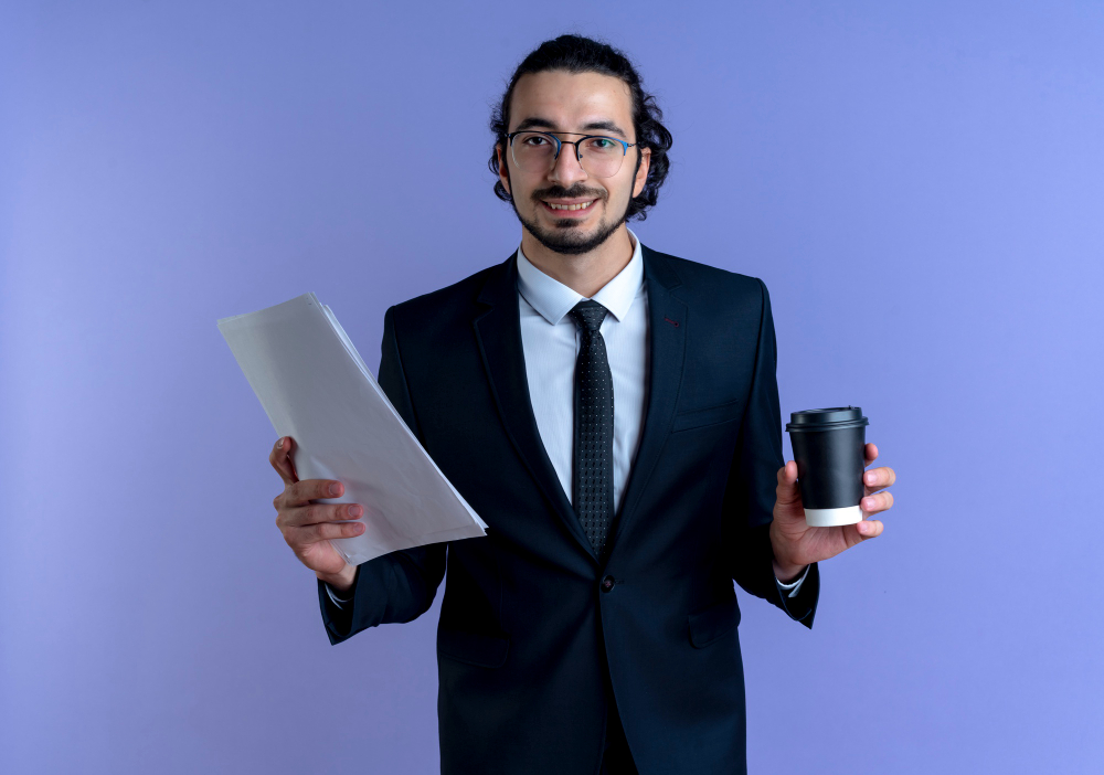 Head of Marketing : Gaji, Skill yang Diperlukan, dan Tugas Tanggung Jawabnya