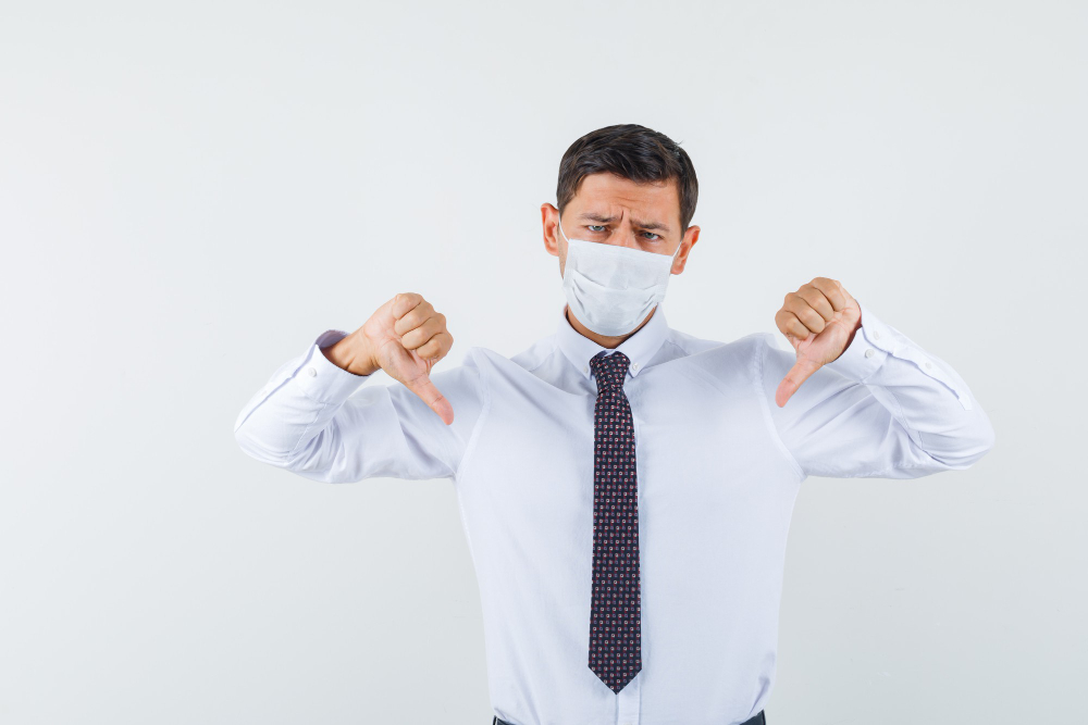 5 Strategi Menangani Bos Toksik di Kantor