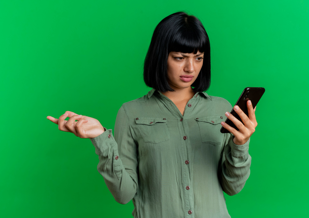 Tips Terhindar dari Loker Bodong WhatsApp : Waspada Penipuan Lowongan Kerja Berkedok Chat WA!