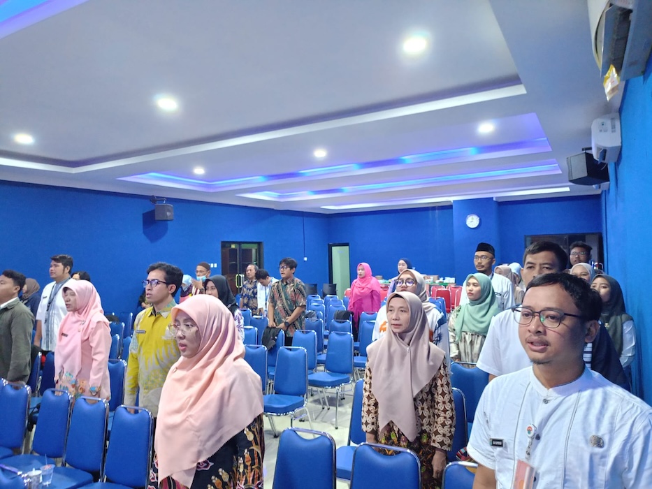 Aristayanu-Bagus-Kurniawan