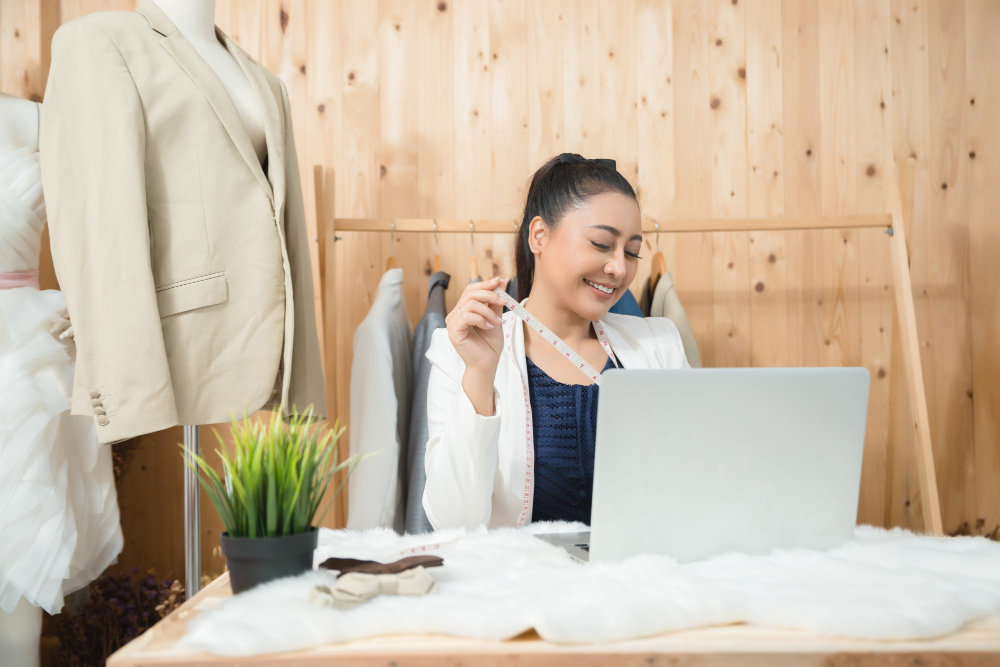 Apa Itu Career Gap dan Manfaatnya untuk Karyawan?