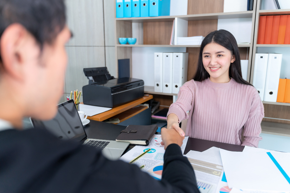 Apa Itu Exit Interview dan Mengapa Penting?