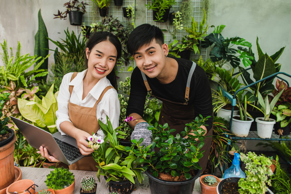 5 Green Jobs dengan Prospek Cerah di Indonesia