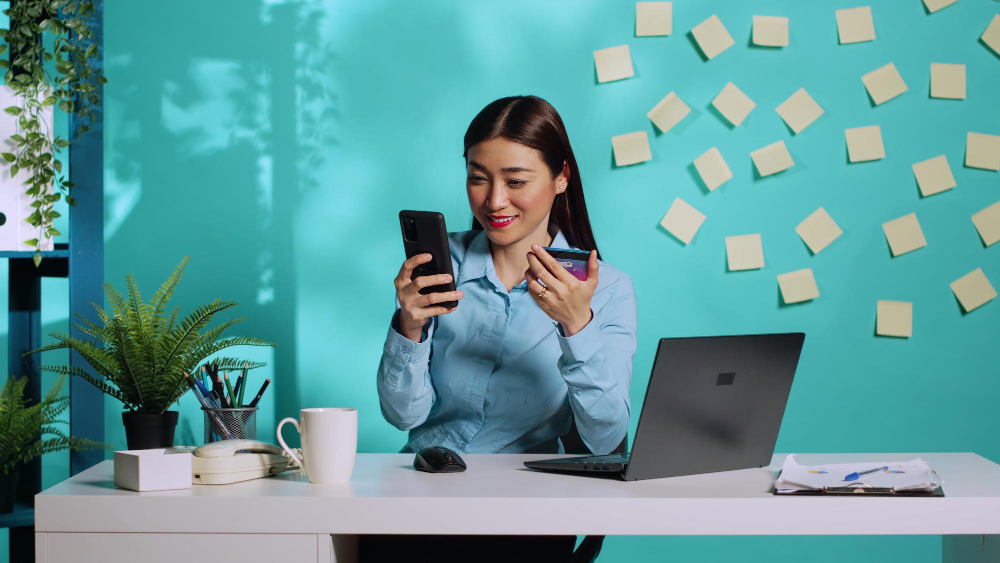 Multitasking : Sebenarnya Baik atau Tidak Ya?