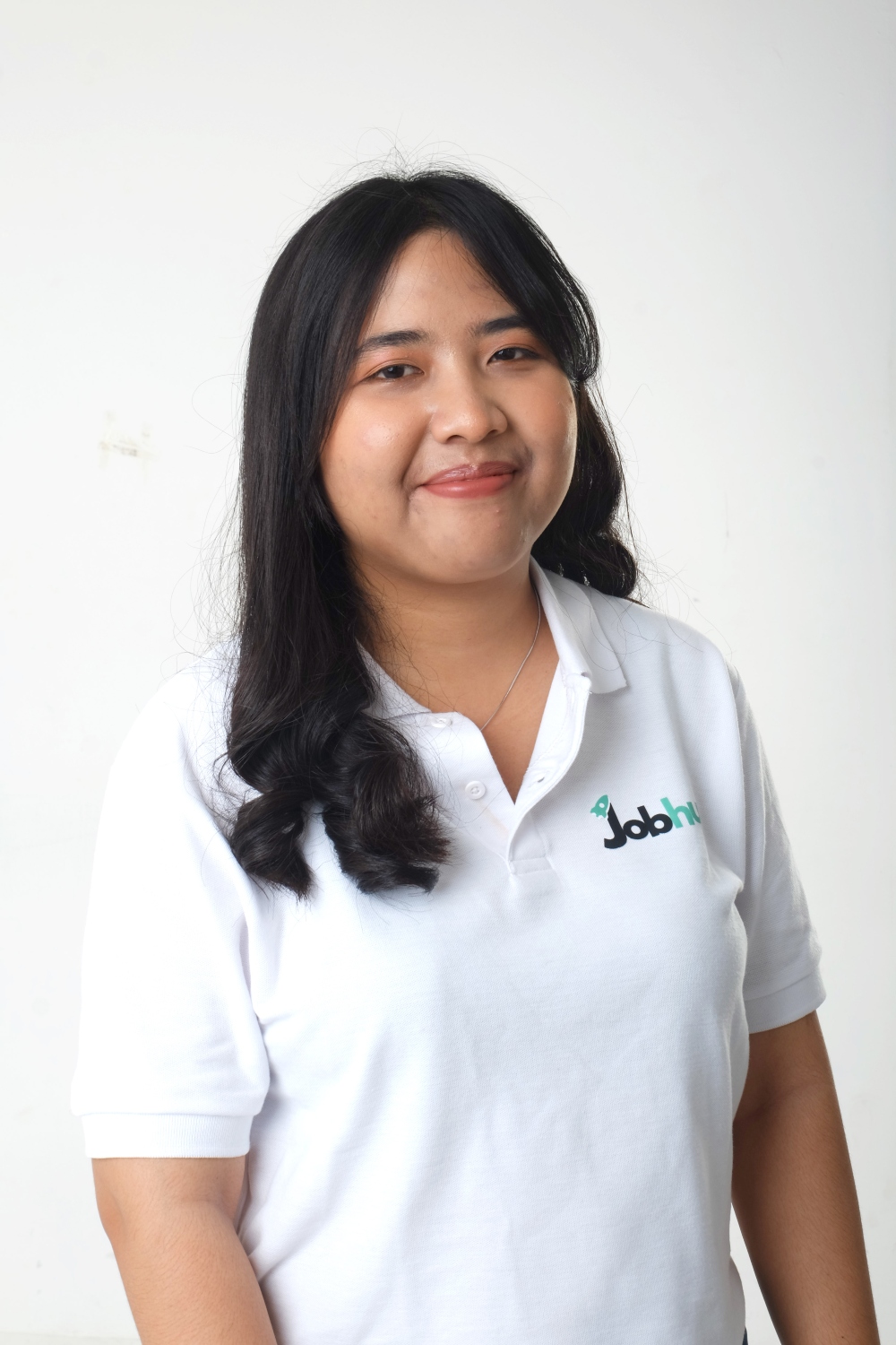 Perjalanan Cynthia Cecilia Membangun Jobhun sebagai Layanan Penyedia Experts, Pengembangan Skill dan Karier di Indonesia