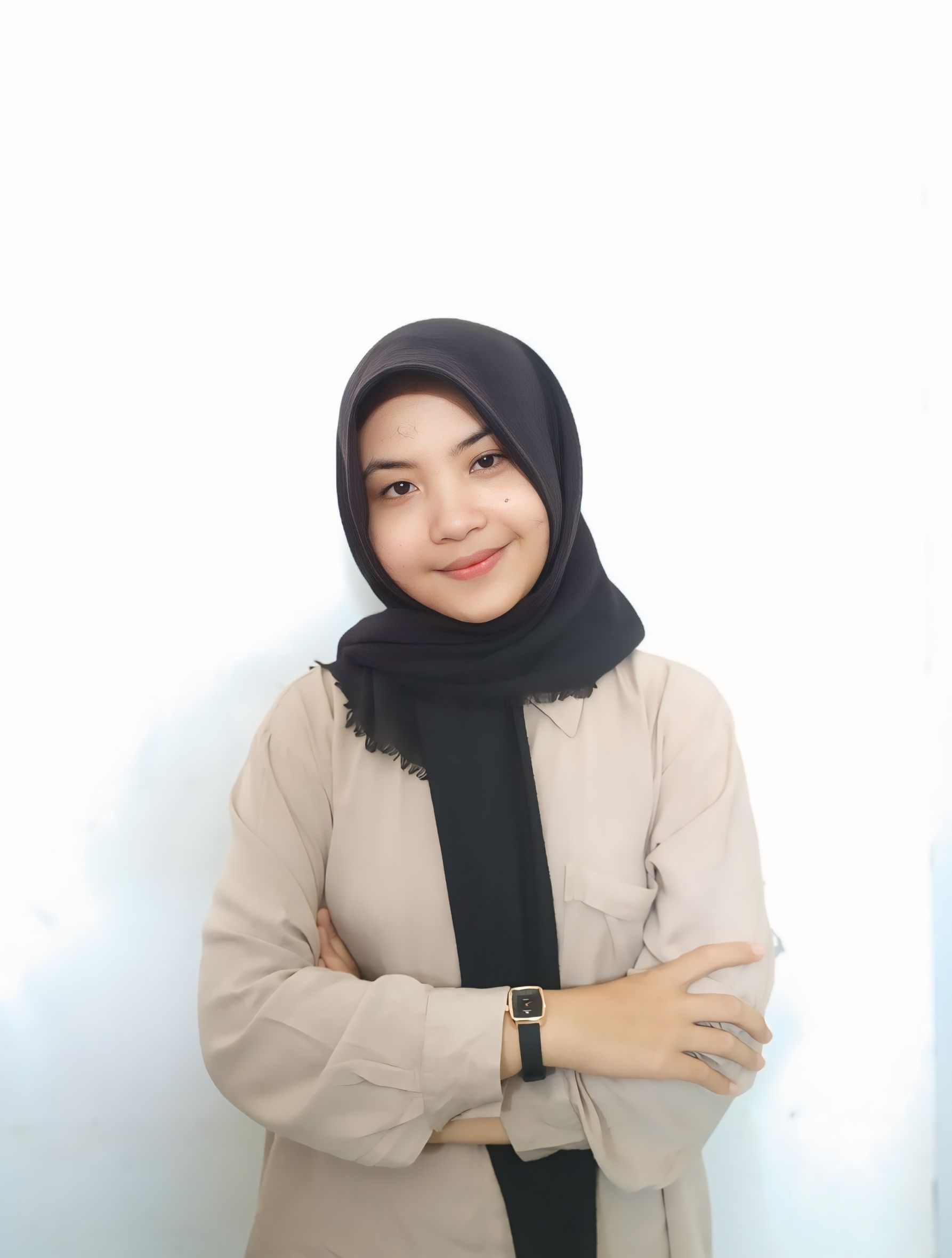 Dwi Adi Ningsih : Pentingnya Kombinasi Skill dan Networking Menghadapi Iklim Dunia Kerja Pasca COVID-19
