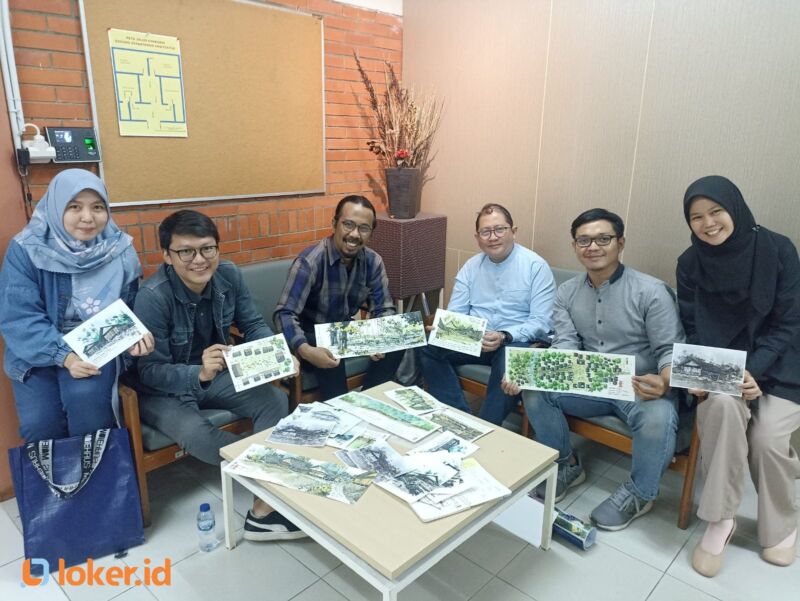 arsitek-eko-dan-komunitas-sketsa-tahun-2024
