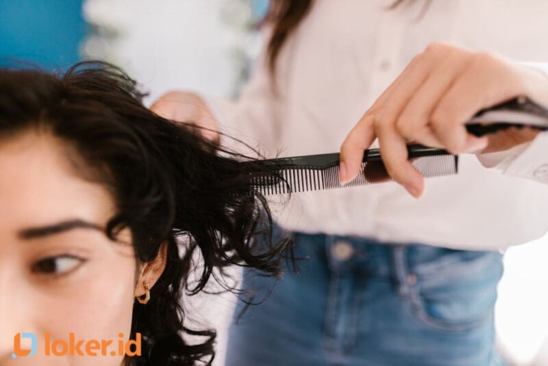 jenjang-karier-profesi-hair-stylist-tahun-2024