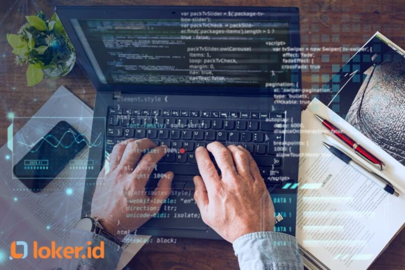 kisaran-gaji-profesi-java-developer-tahun-2024