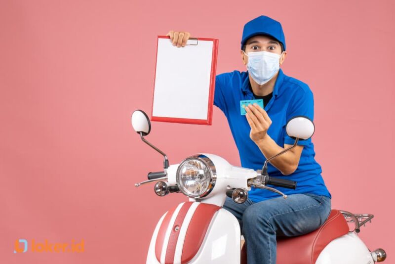 kisaran-gaji-profesi-mekanik-motor-tahun-2024