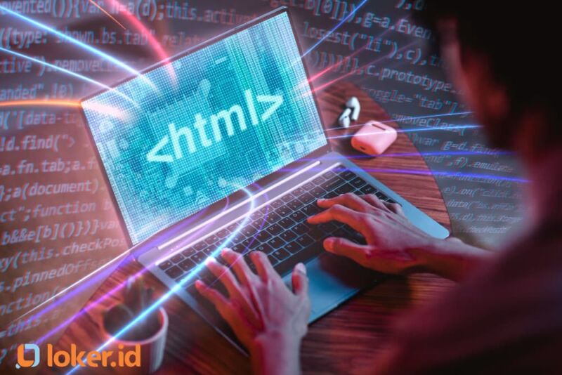 kisaran-gaji-profesi-python-developer-tahun-2024