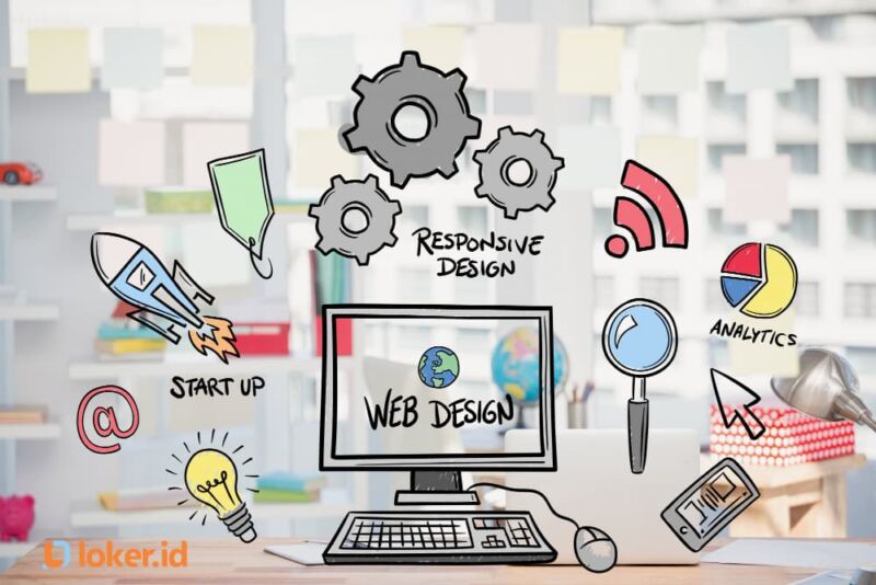 kisaran-gaji-profesi-web-designer-tahun-2024