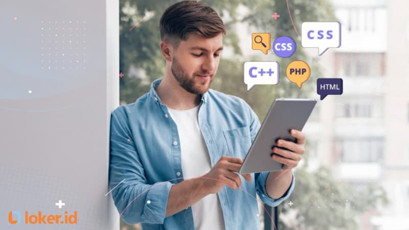 kisaran-gaji-wordpress-developer-tahun-2024-800x450