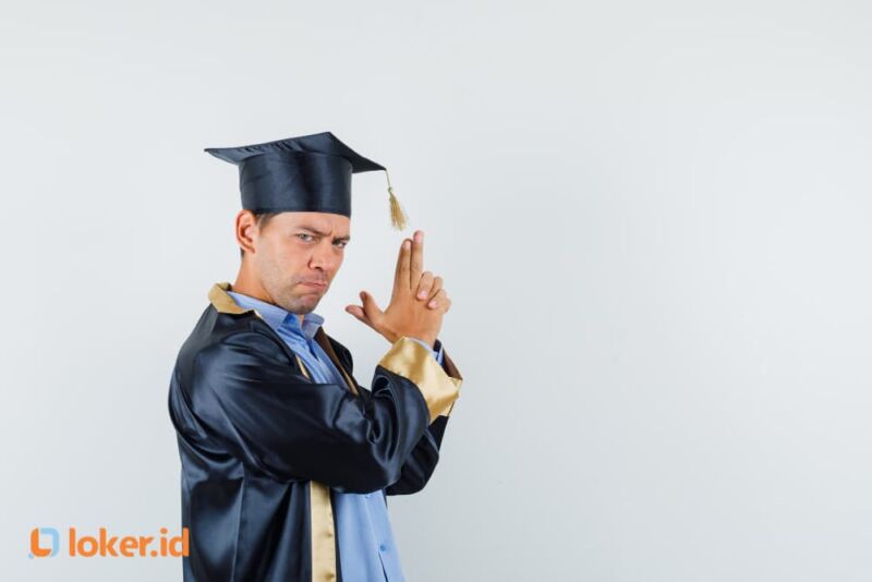latar-belakang-pendidikan-multimedia-marketing-profesi-tahun-2024