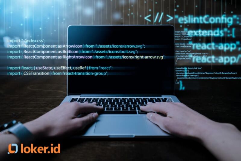 latar-belakang-pendidikan-profesi-java-developer-tahun-2024