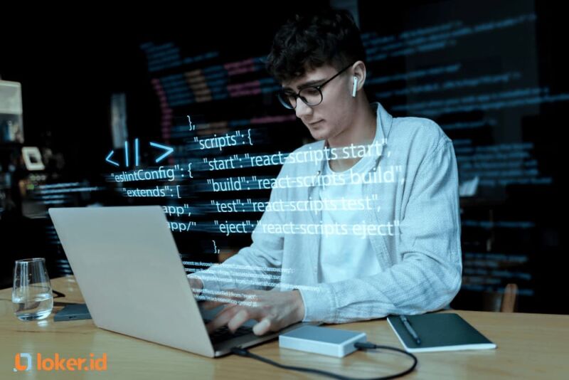 latar-belakang-pendidikan-profesi-python-developer-tahun-2024-1