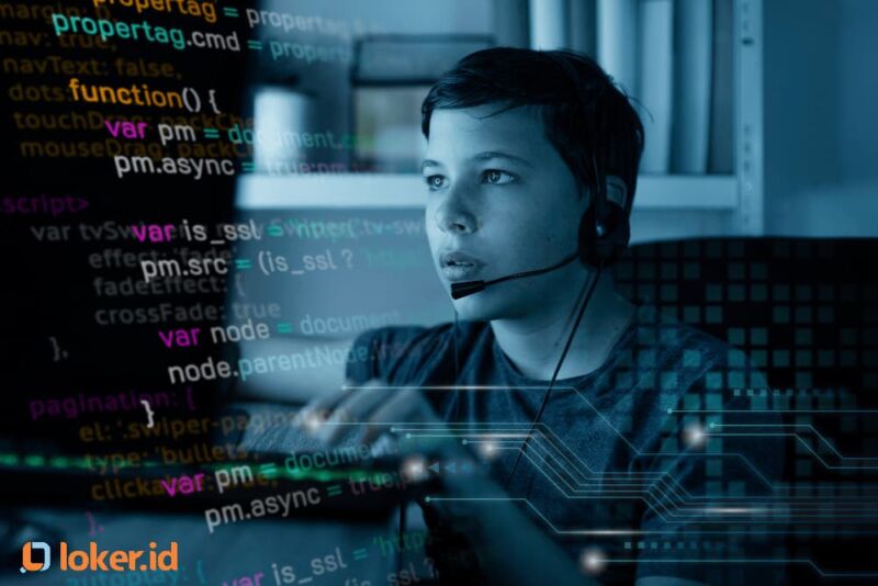 peluang-karier-profesi-phython-developer