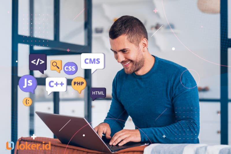 peluang-karier-profesi-wordpress-developer-tahun-2024-800x534