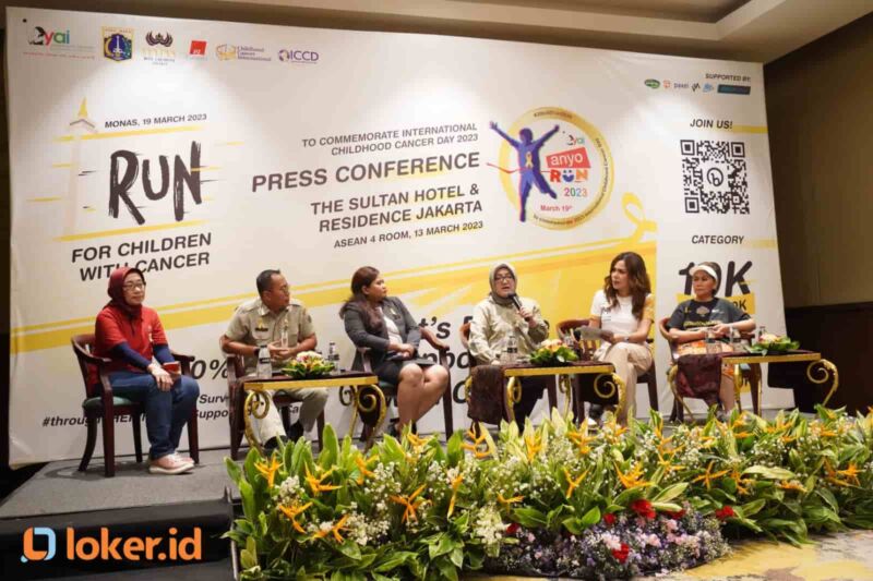 pengalaman-hidup-profesi-pr-and-marcomm-manager-tahun-2024
