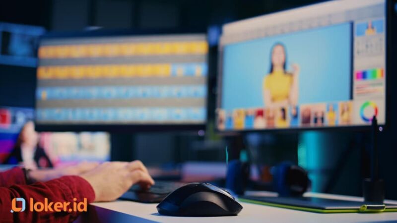 perkembangan-profesi-animator-tahun-2024
