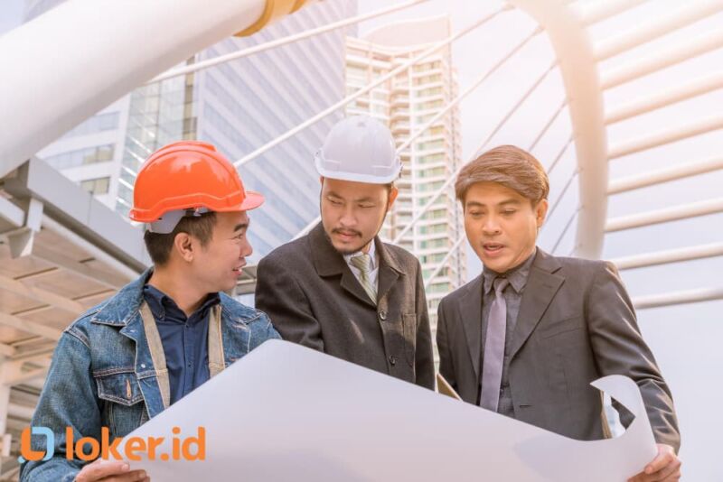 perkembangan-profesi-building-manager-tahun-2024