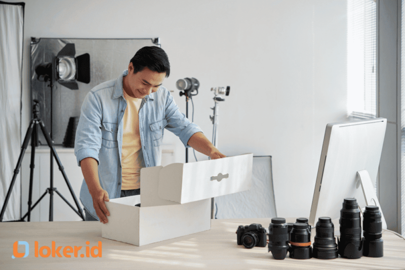 perkembangan-profesi-content-producer-tahun-2024