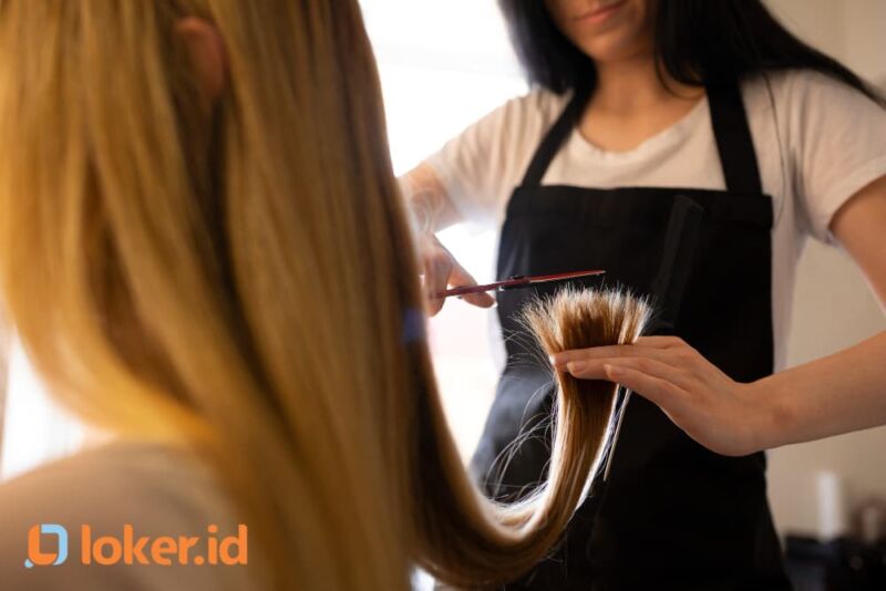 perkembangan-profesi-hair-stylist-tahun-2024