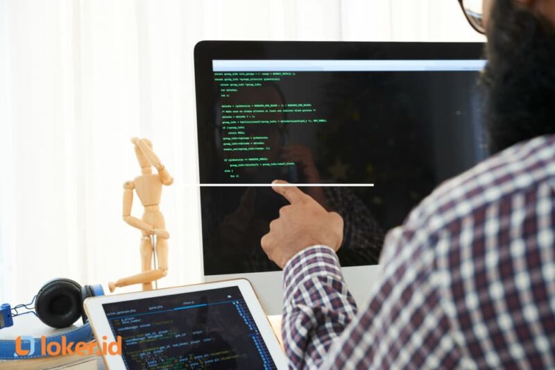 perkembangan-profesi-java-developer-tahun-2024