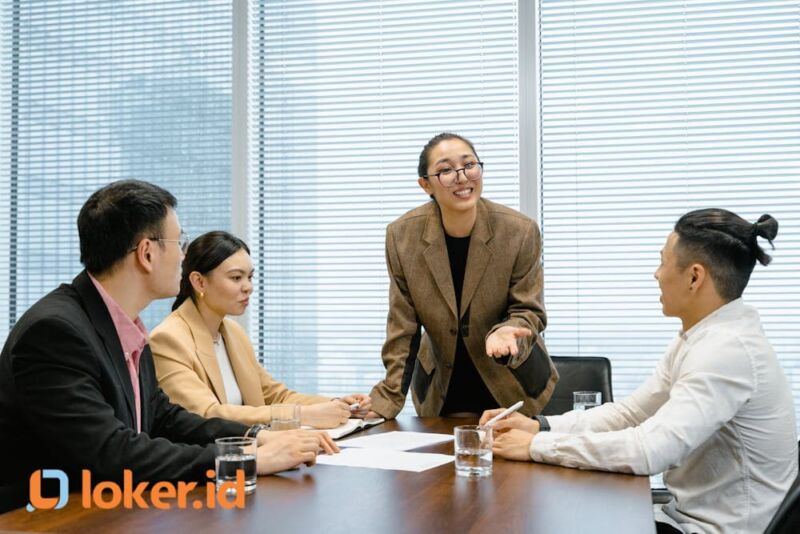 perkembangan-profesi-legal-manager-tahun-2024