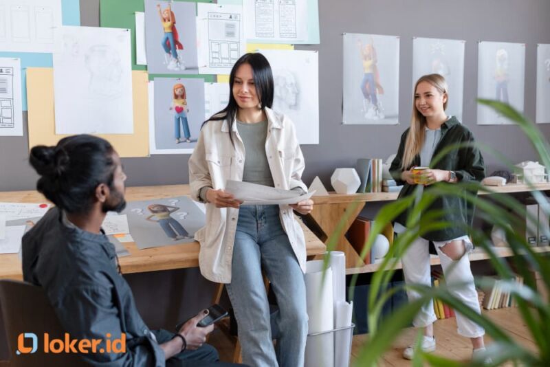 perkembangan-profesi-marketing-event-tahun-2024
