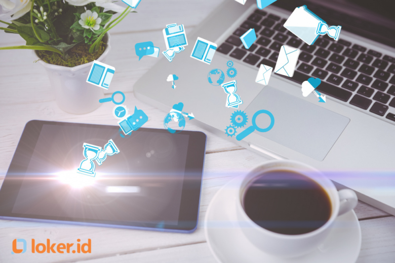 perkembangan-profesi-multimedia-marketing-tahun-2024