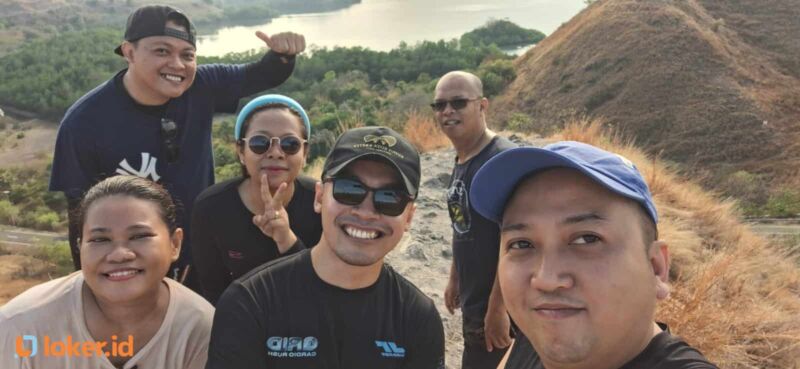 perkembangan-profesi-pr-and-marcomm-manager-tahun-2024
