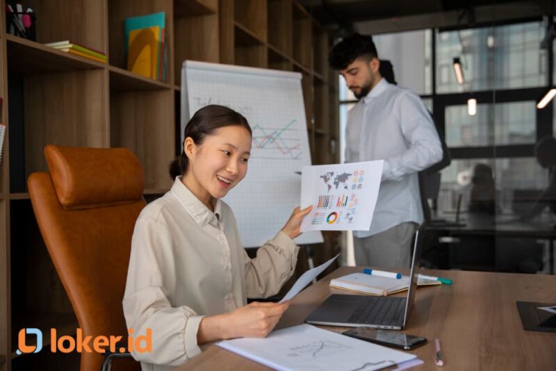 perkembangan-profesi-research-assistant-tahun-2024