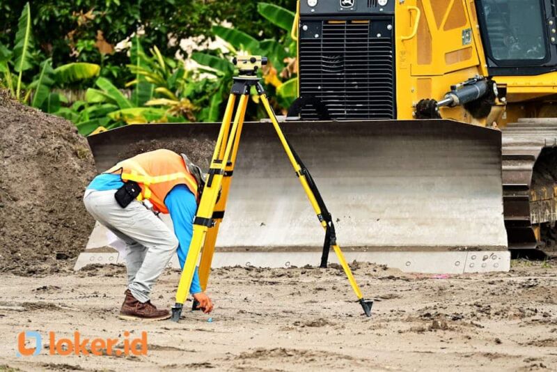 perkembangan-profesi-surveyor-pertambangan-tahun-2024